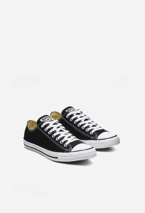 Converse Chuck Taylor All Star Oxford