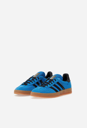 Adidas Gazelle Indoor Shoes