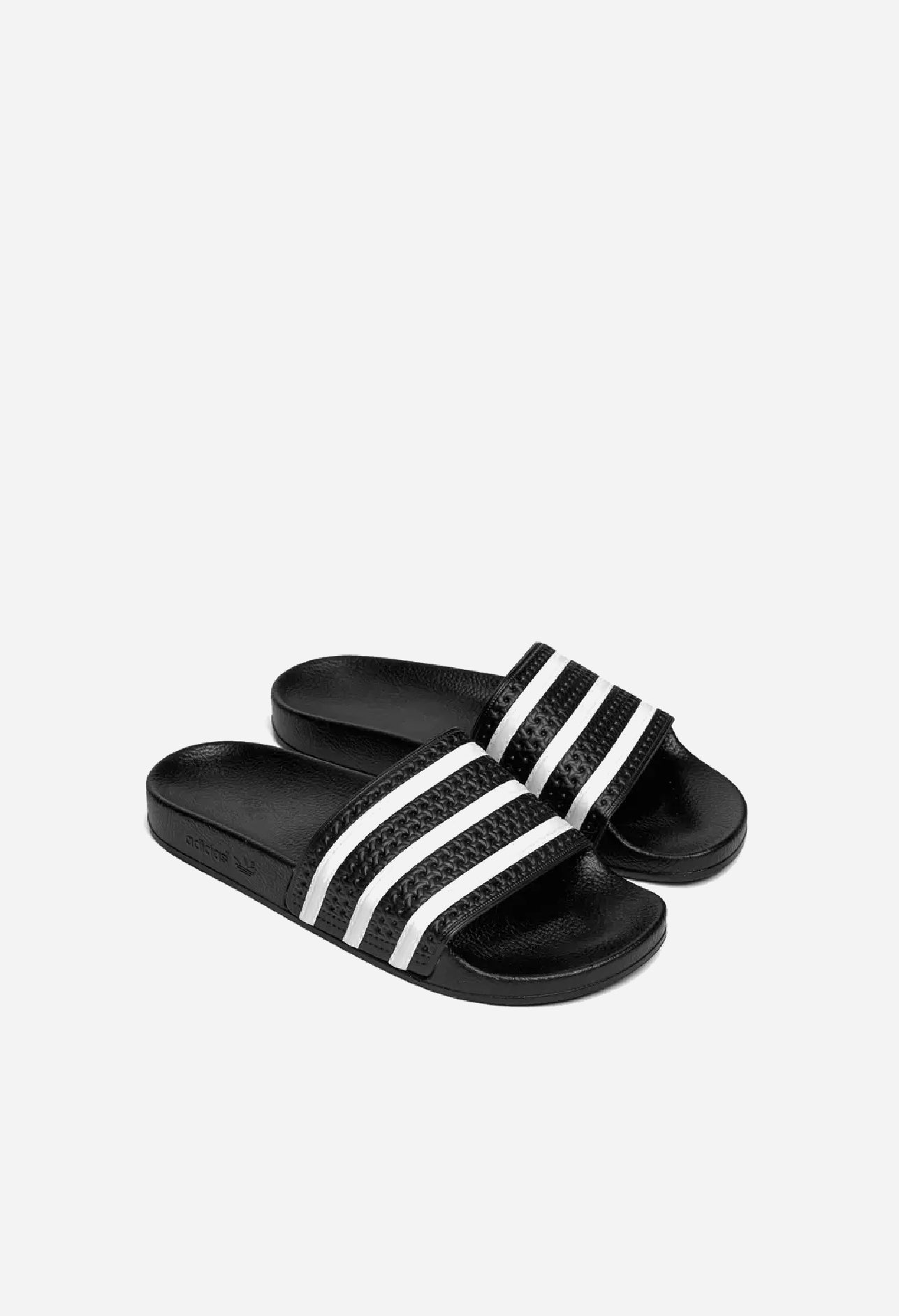 Adidas Adilette Slides