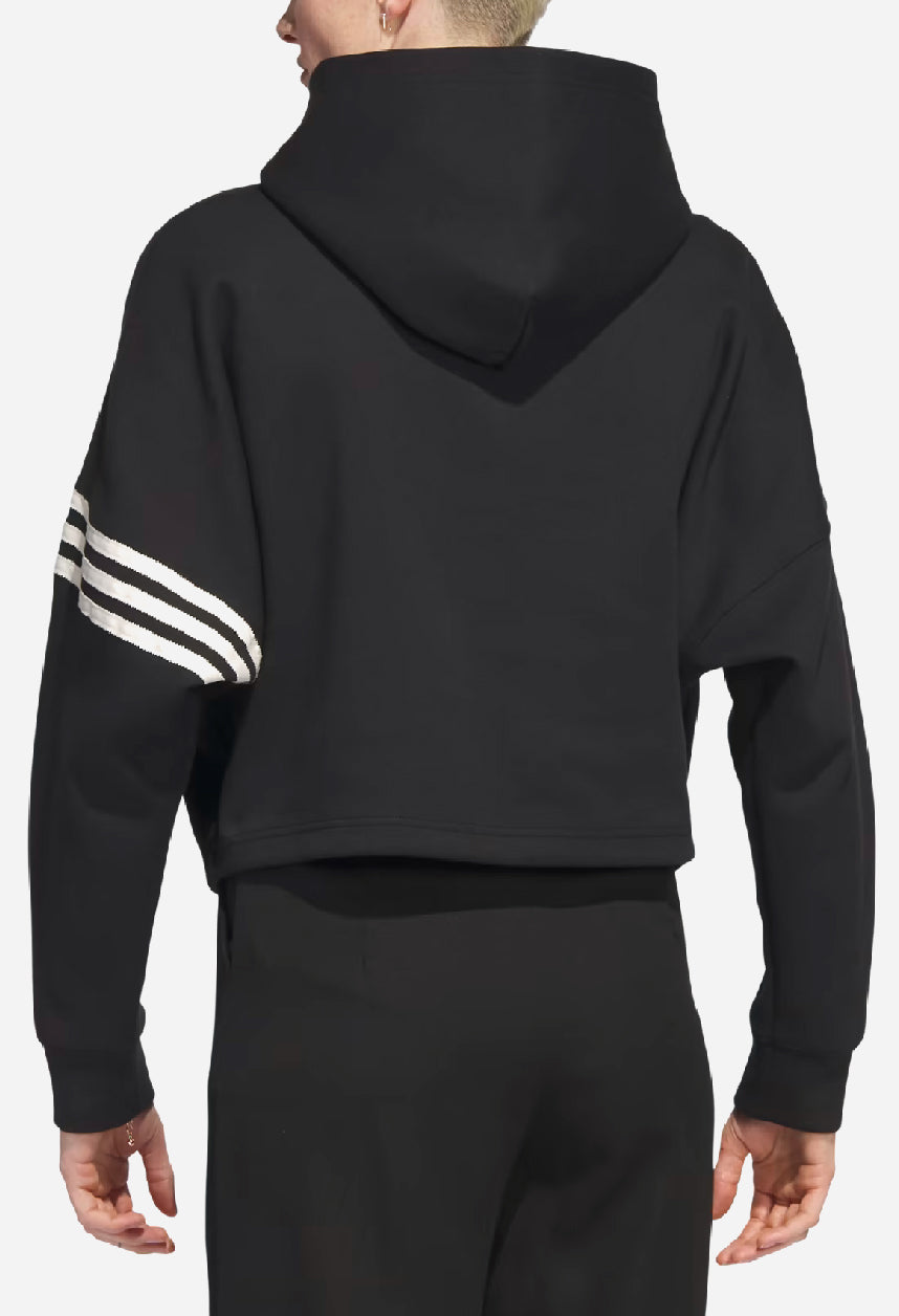 Adidas Women Adicolor Neuclassics Hoodie