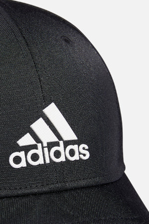 Adidas Decision 3 Hat