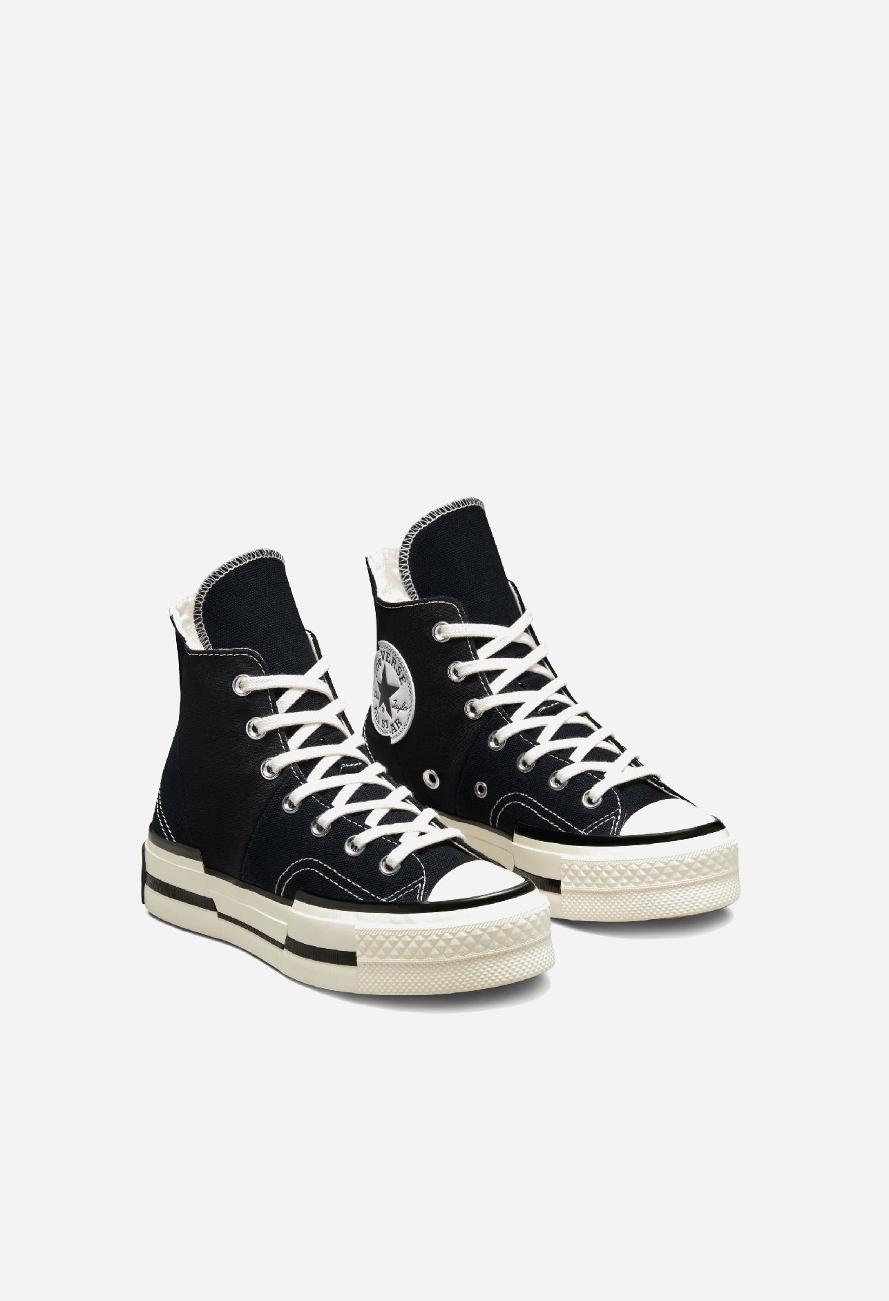 Converse Chuck 70 Plus High