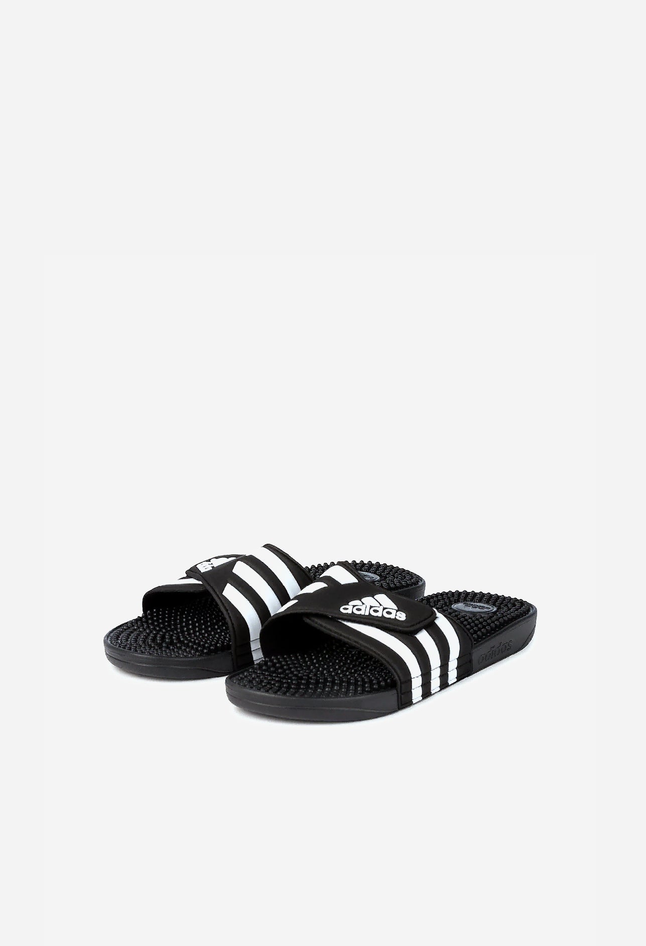 Essentials Adissage Slides