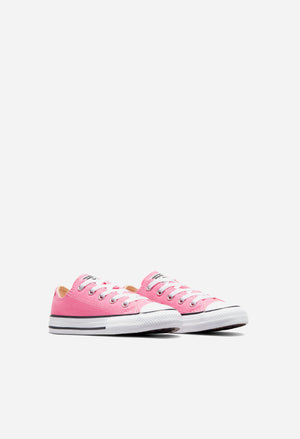 Converse Chuck Taylor All Star Kids (PS)