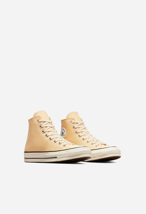 Converse Chuck 70 High