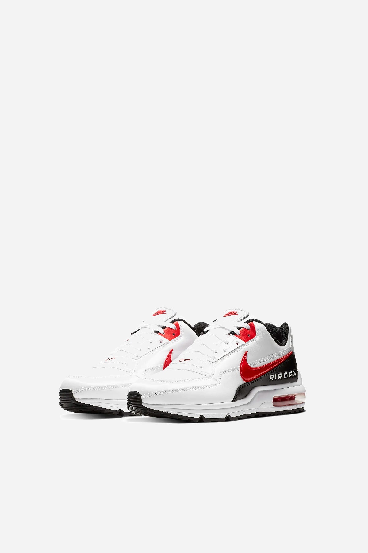 Nike Air Max LTD 3