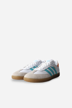 Adidas Samba OG Shoes