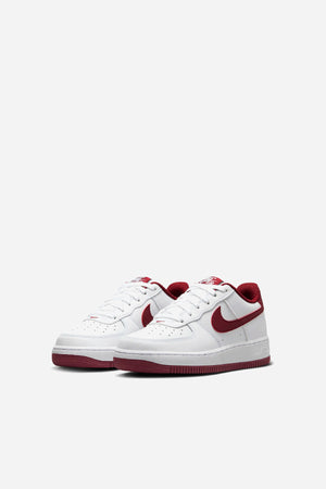 Nike Air Force 1 (GS)