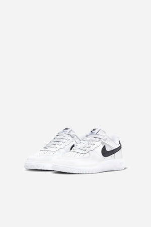 Nike Force 1 Low EasyOn (PS)