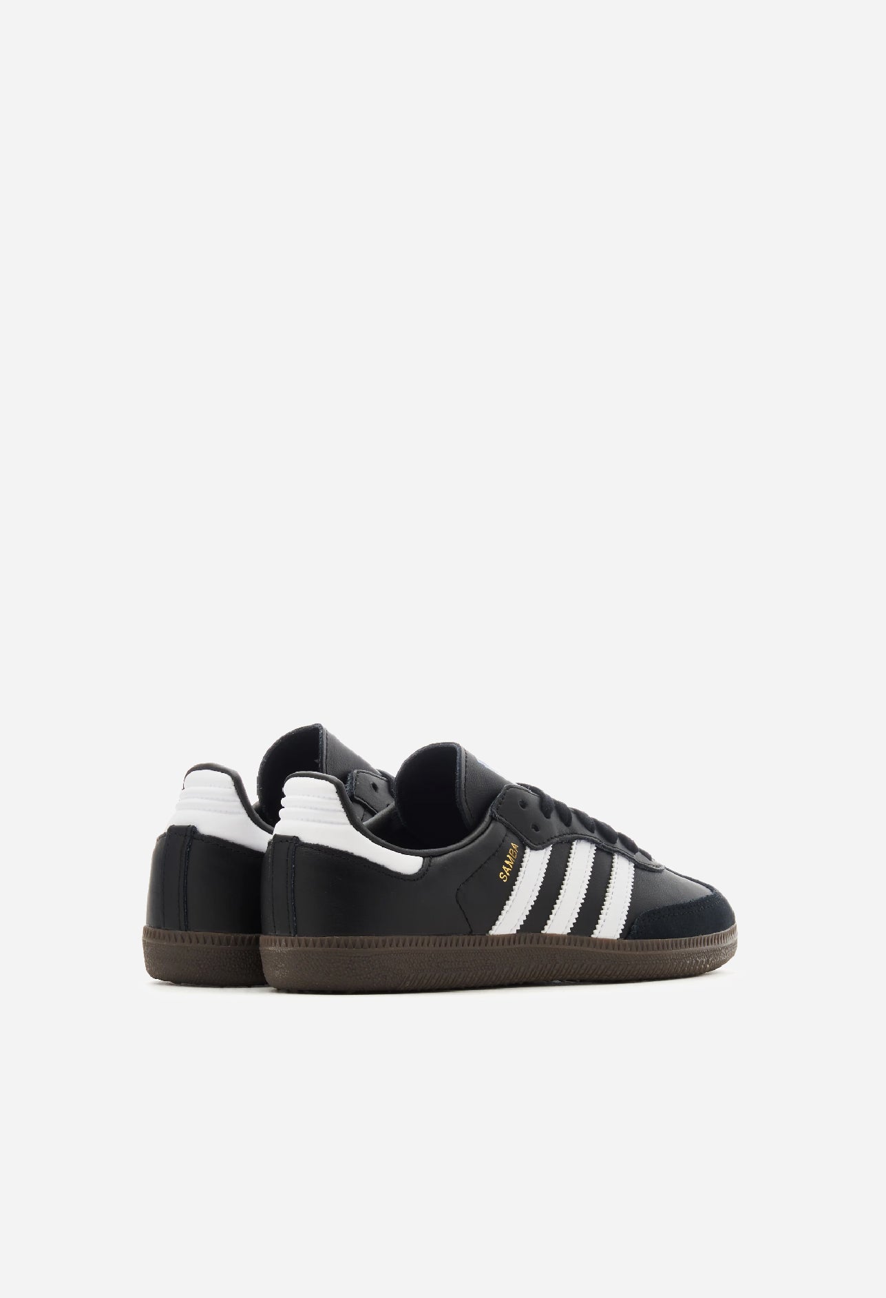 Adidas Samba OG Shoes