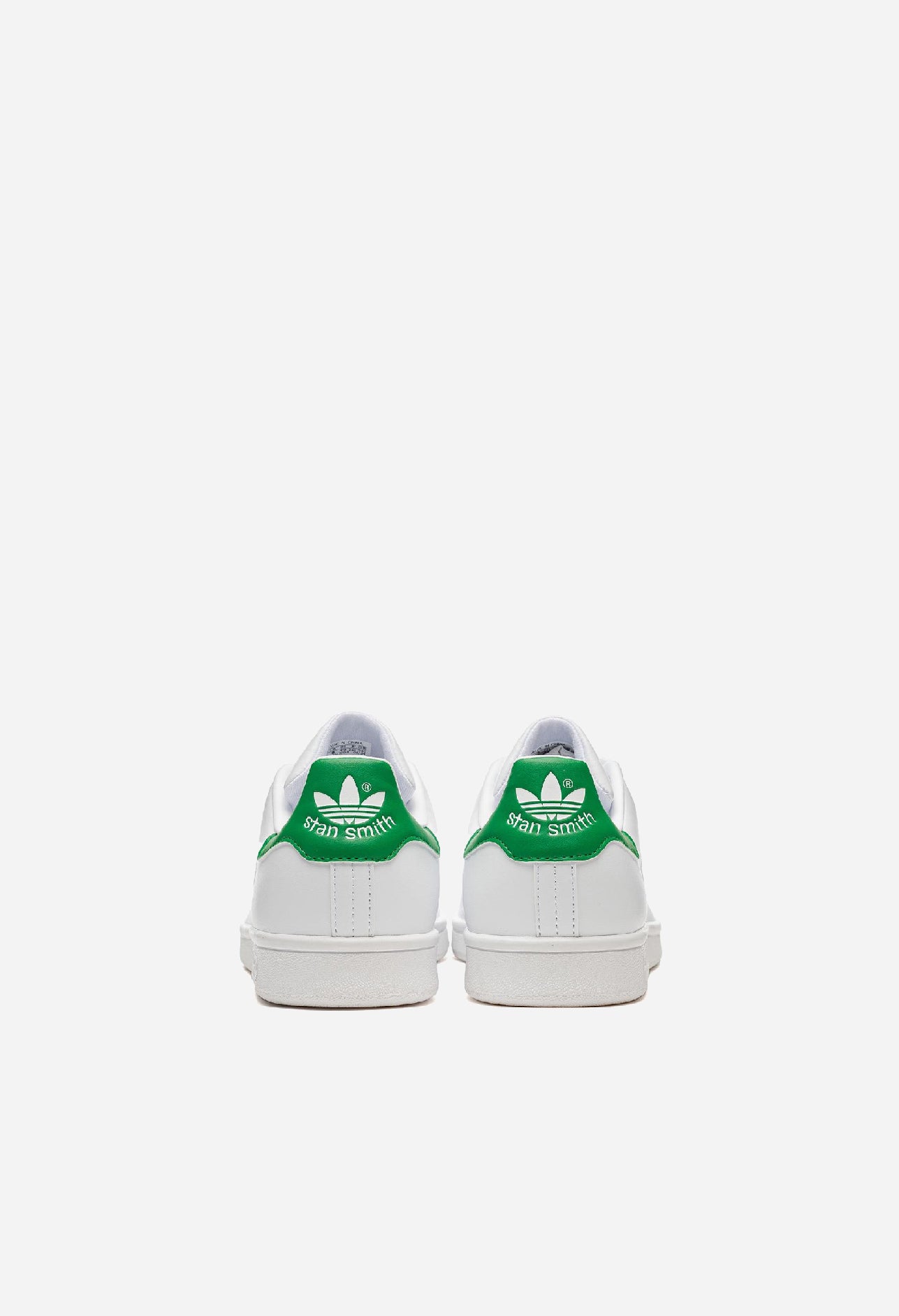 Adidas Stan Smith Shoes