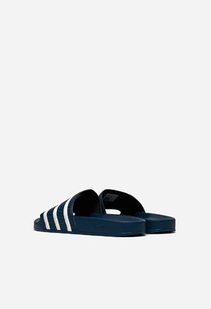 Adidas Adilette Slides