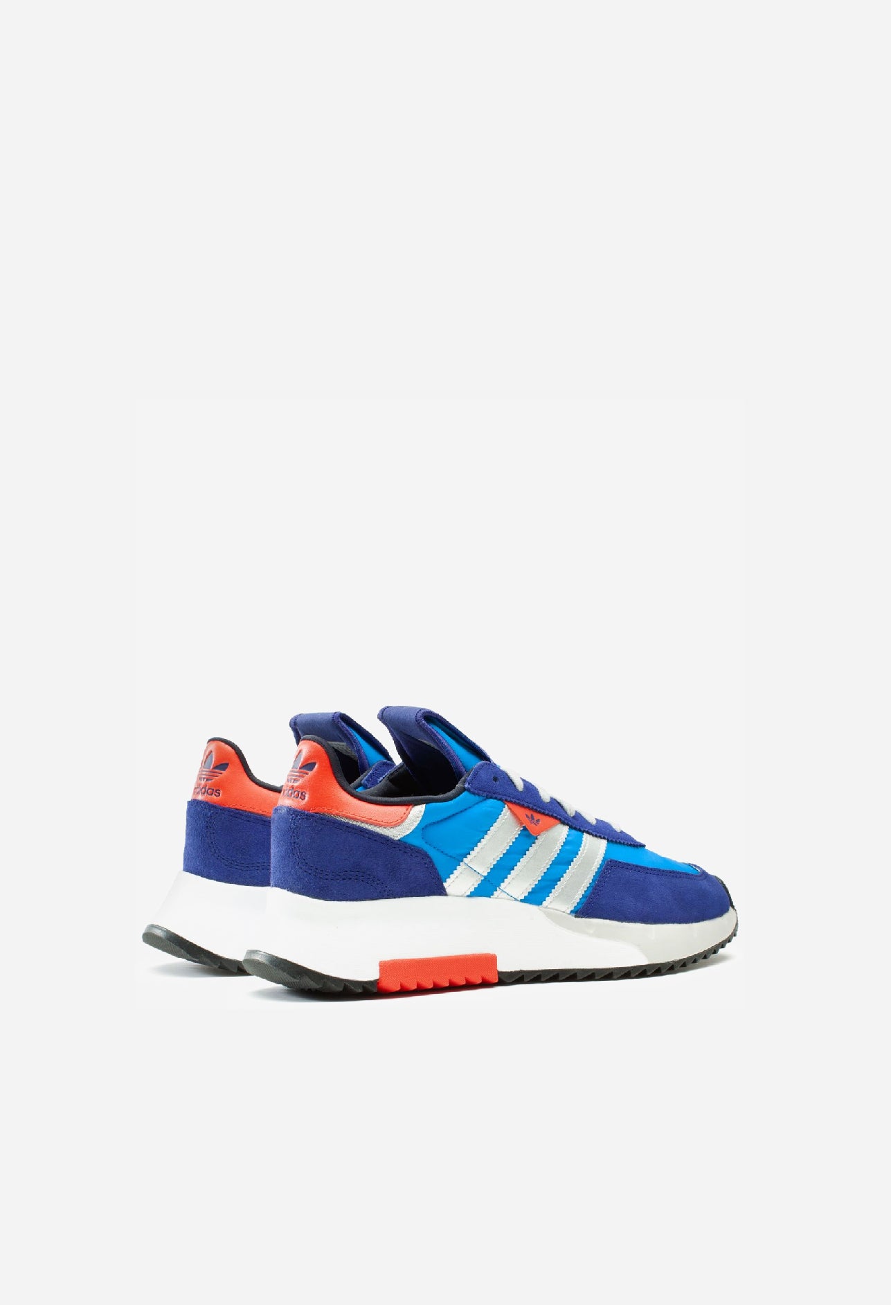 Adidas Retropy F2