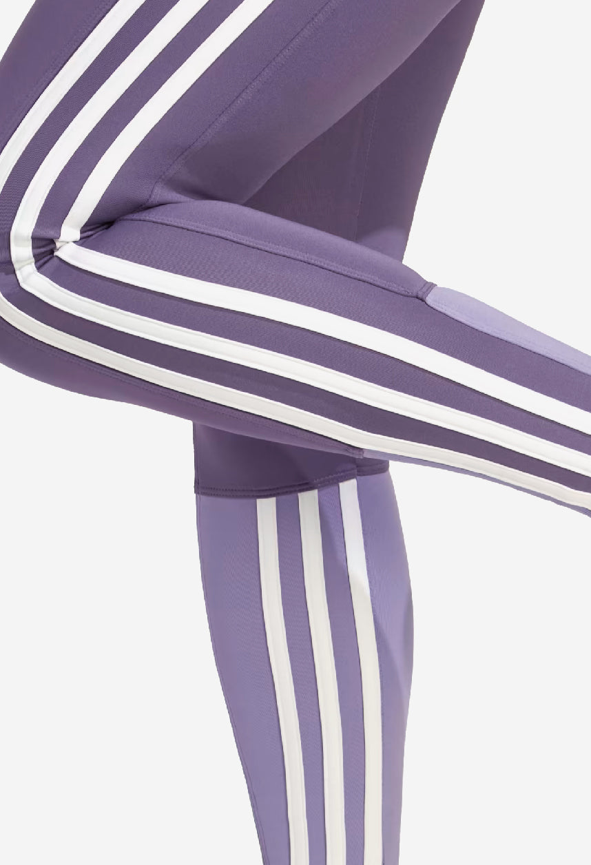 Adidas Women Adicolor Leggins