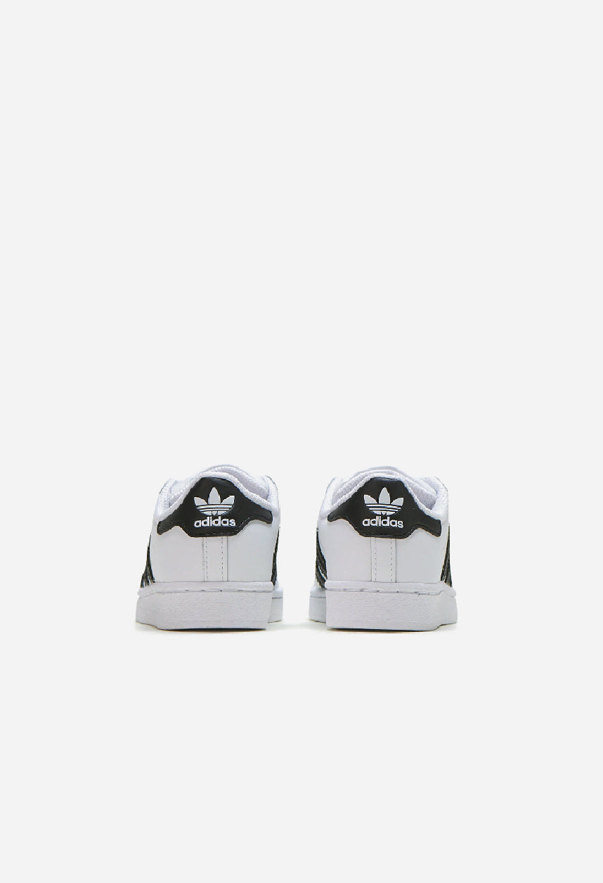 Adidas Superstar (PS)