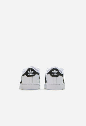 Adidas Superstar (PS)