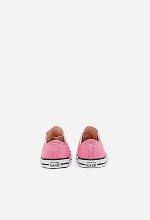 Converse Chuck Taylor All Star Kids (Infant)