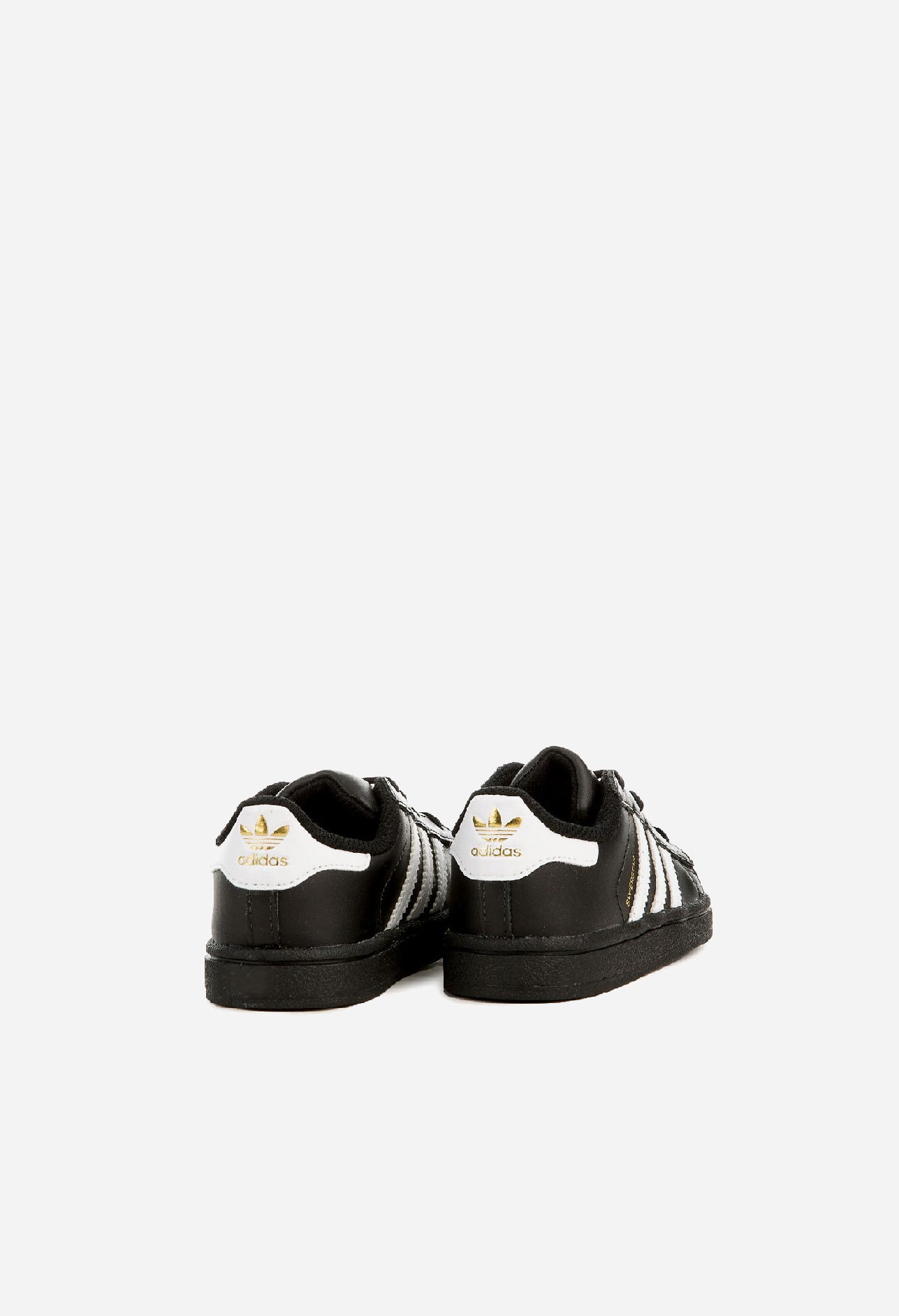 Adidas SUPERSTAR CASUAL SNEAKER (TD)