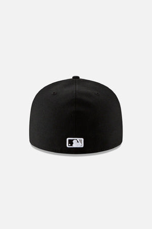 New Era  Chicago White Sox Wool 59FIFTY Fitted