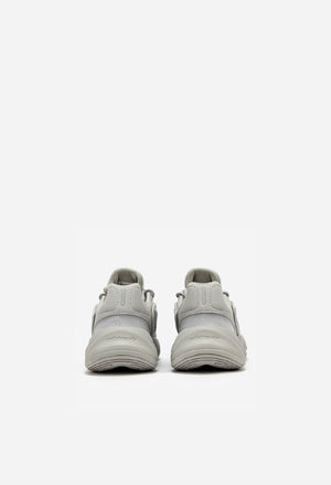 Adidas Ozelia Shoes