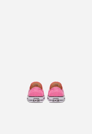 Converse Chuck Taylor All Star Kids (PS)