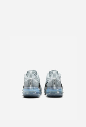 Nike Air VaporMax 2023 Flyknit