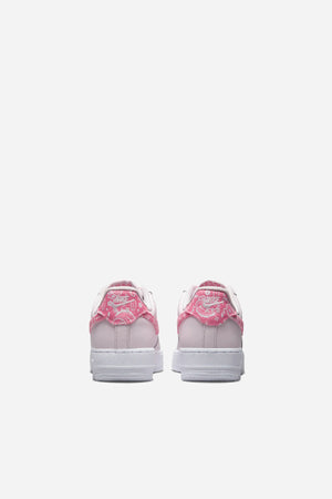 Women's Nike Air Force 1 '07