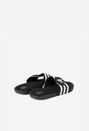 Essentials Adissage Slides