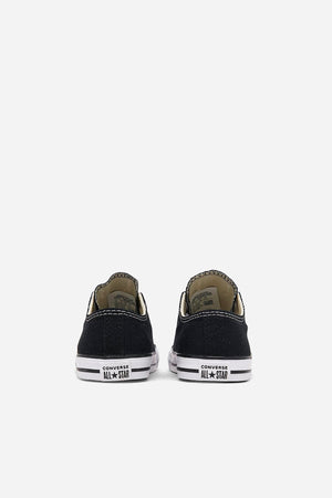 Converse Chuck Taylor All Star Kids (Infant)