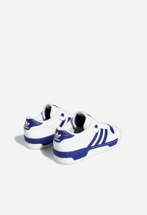 Adidas Rivalry Low Shoes