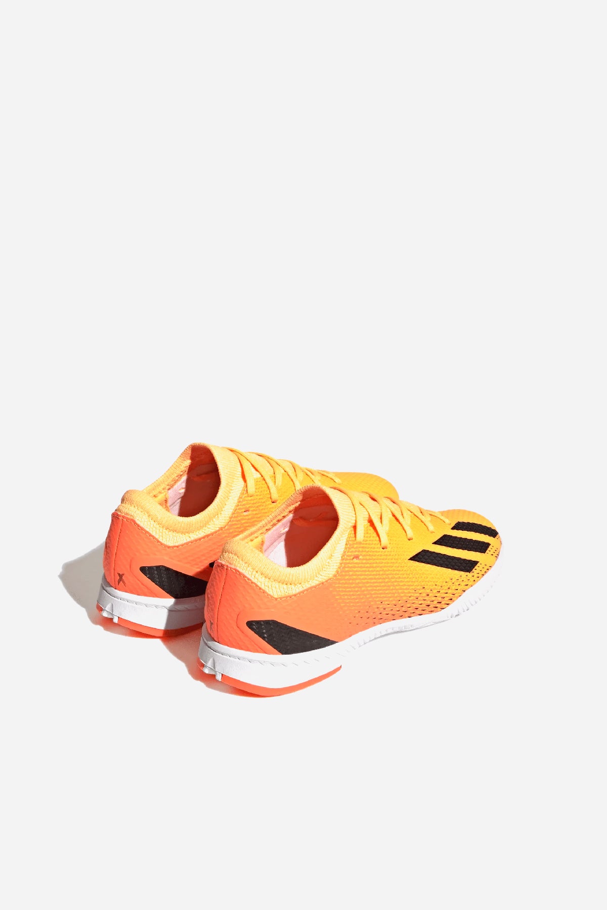 Adidas Jr X Speedportal 3 Indoor (GS)