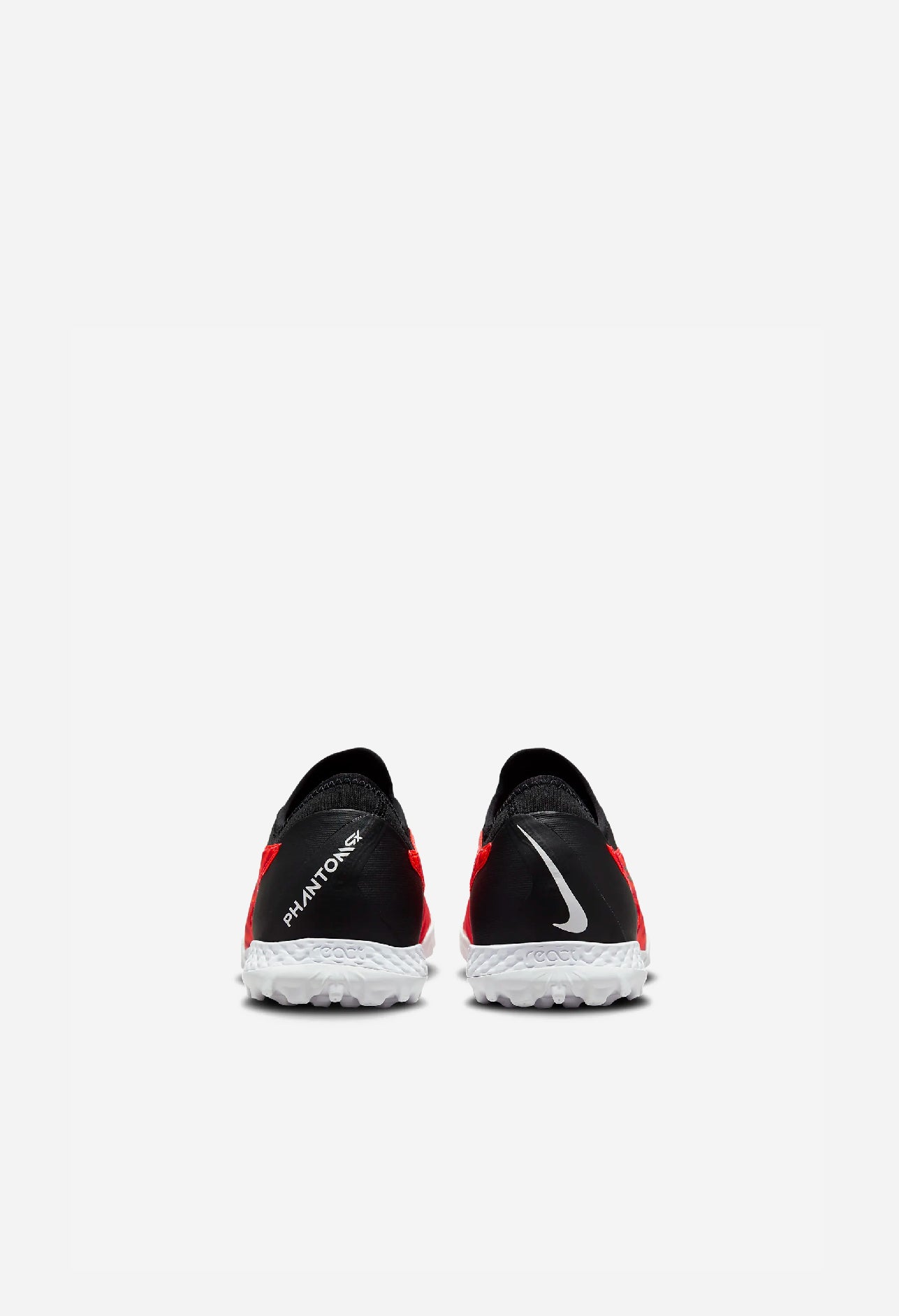 Nike Phantom GX Pro TF