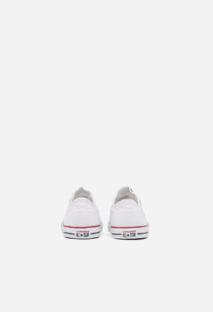 Converse Chuck Taylor All Star Kids (Infant)