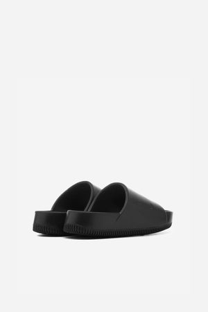 Nike Calm Men's Slides