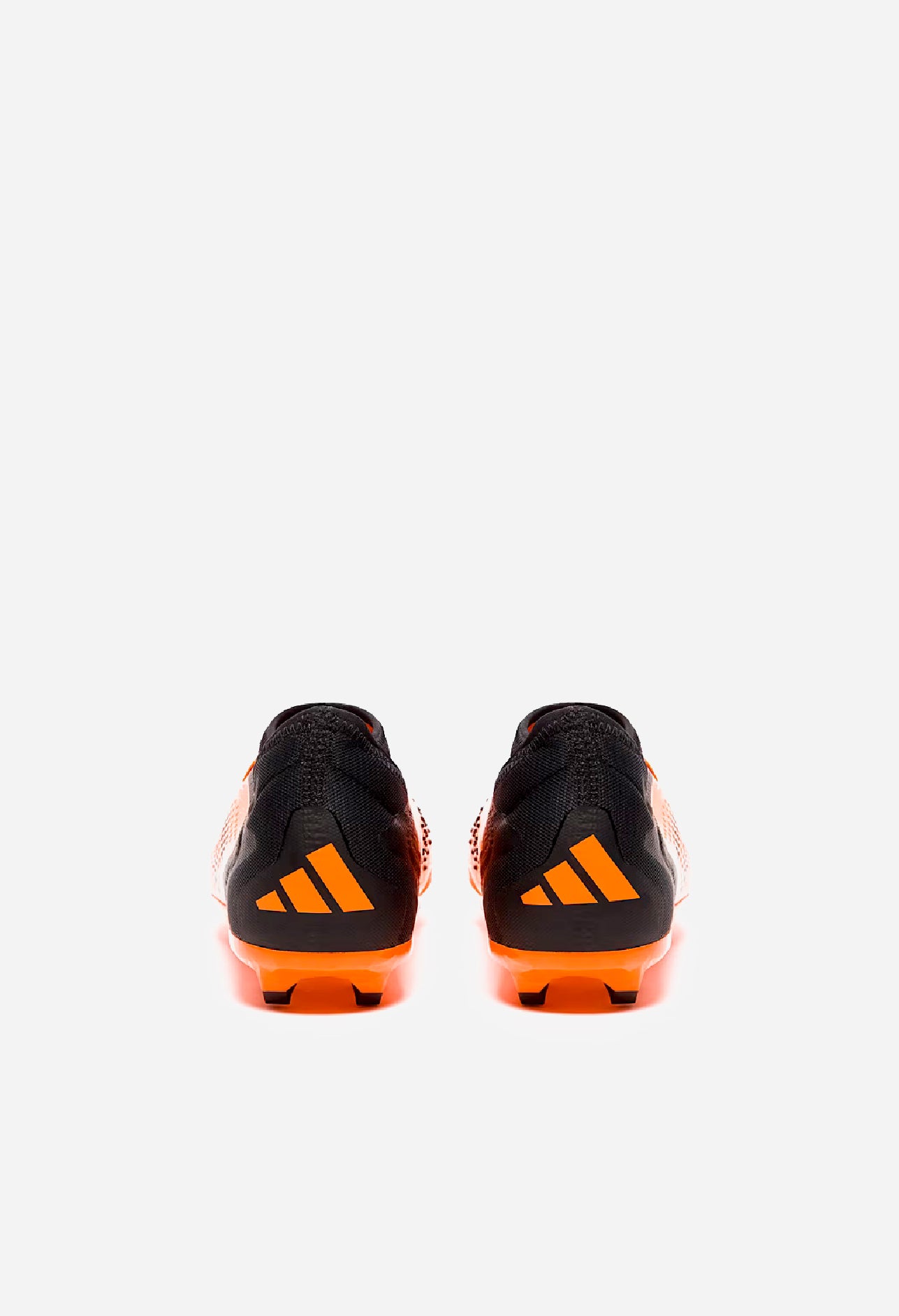 Adidas Predator Accuracy.3 FG