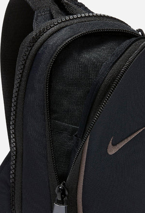 Nike Sportswear Essentials Crossbody Bag (1L)