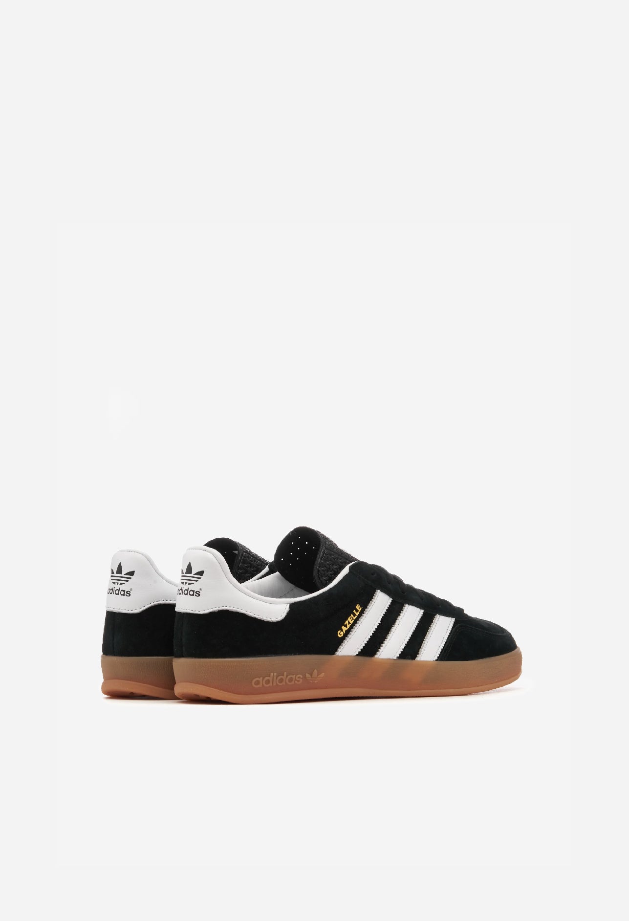 Adidas Gazelle Indoor Shoes