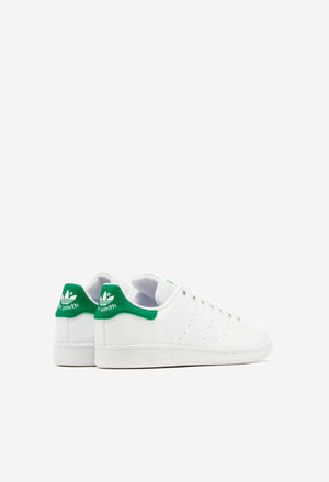 Adidas Stan Smith Shoes (GS)