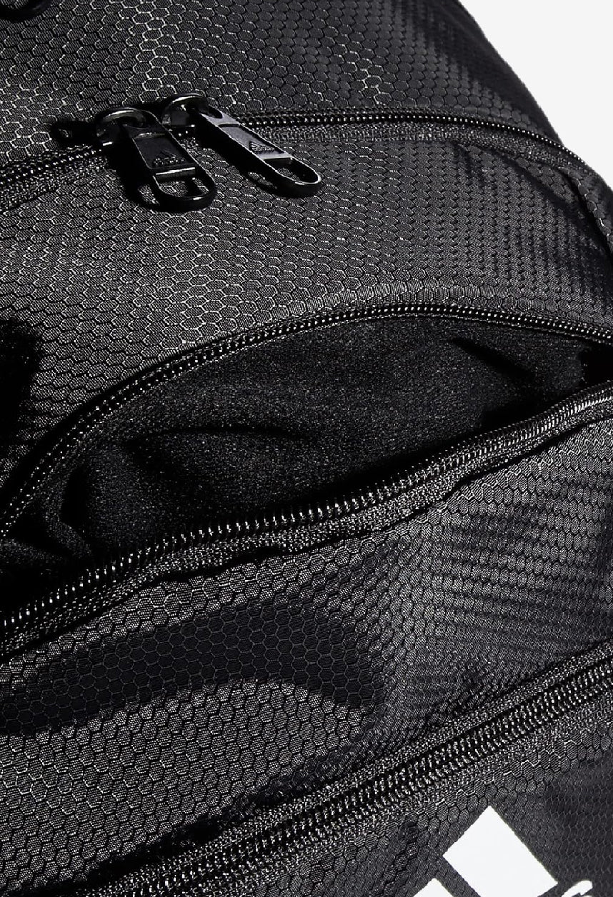 Adidas Excel  Backpack