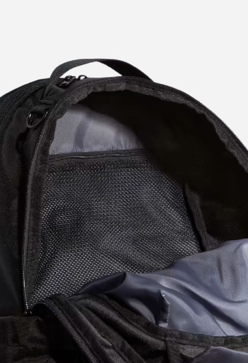 Adidas Training Defender Backpack