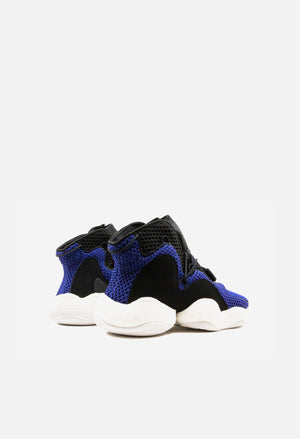 Adidas Crazy BYW Boost (GS)