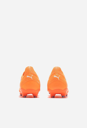 PUMA ULTRA ULTIMATE FG