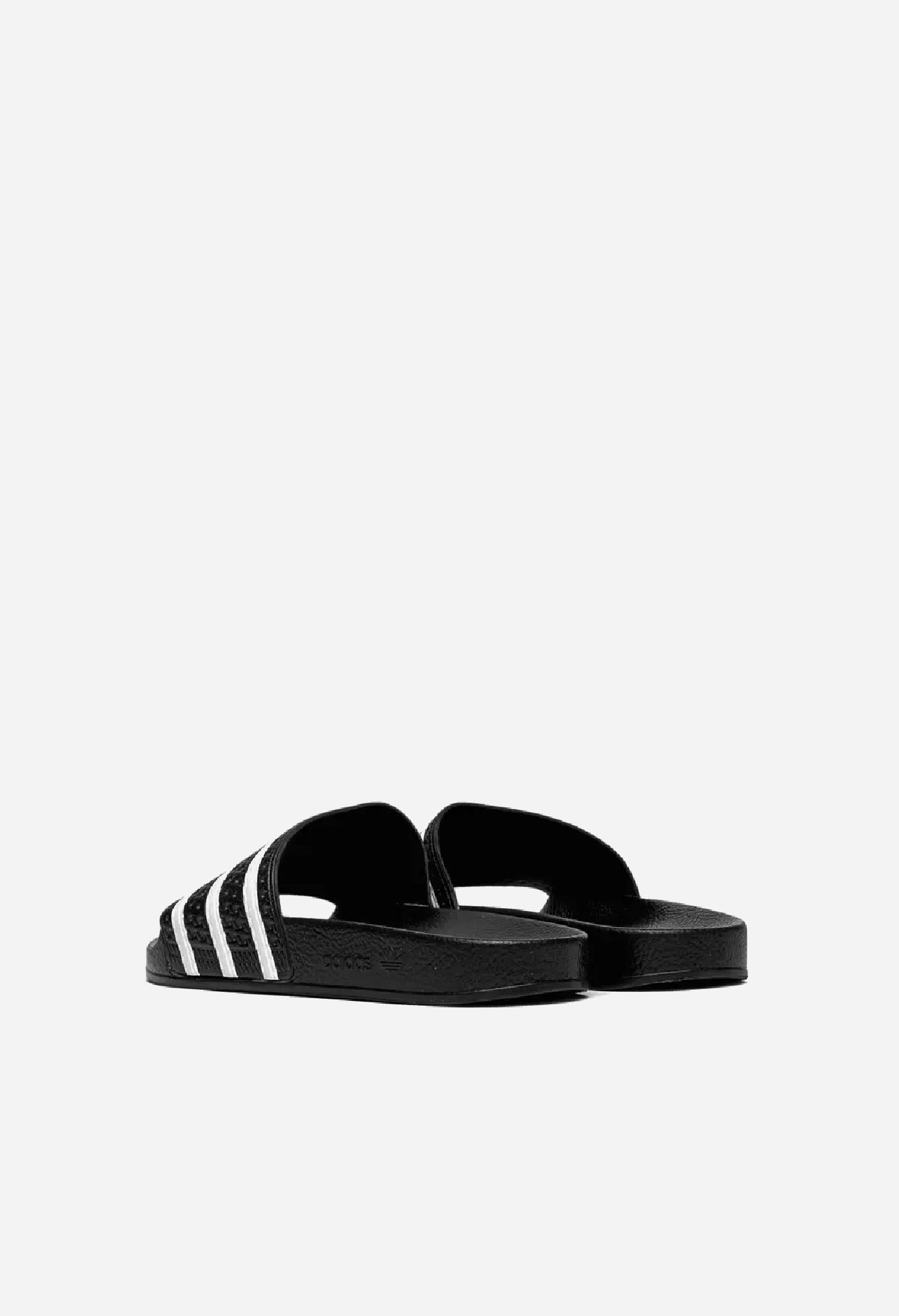 Adidas Adilette Slides