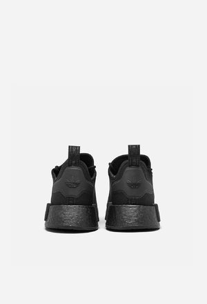 Adidas NMD_R1 Shoes (GS)