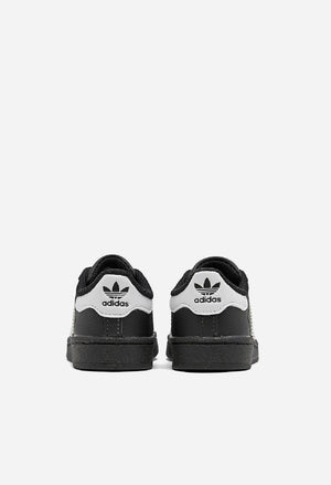 Adidas Superstar Shoes (TD)