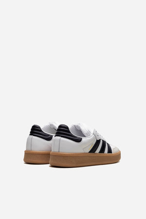 Adidas Originals Samba XLG