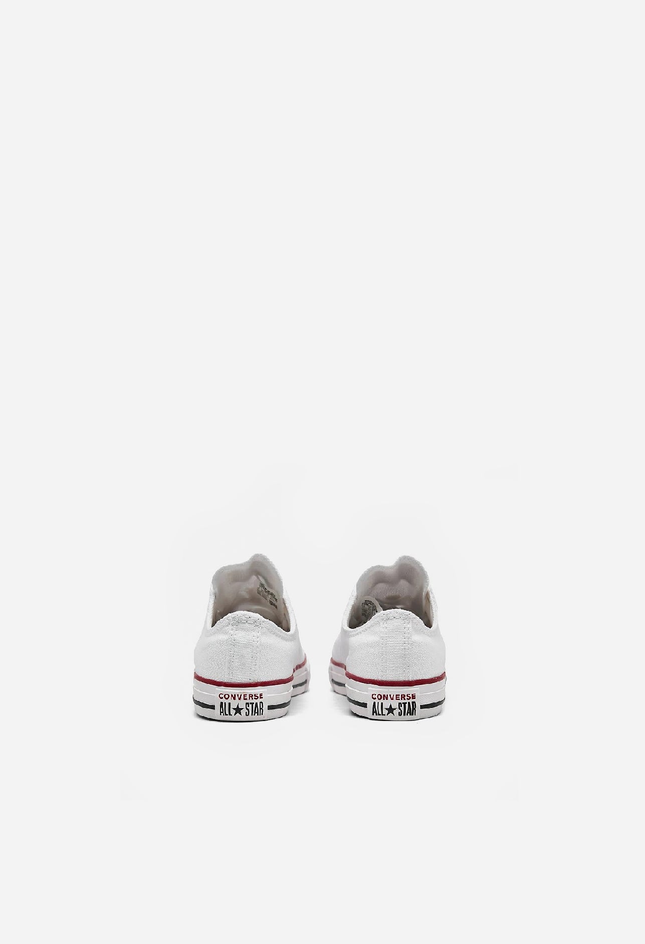 Converse Chuck Taylor All Star Kids (PS)