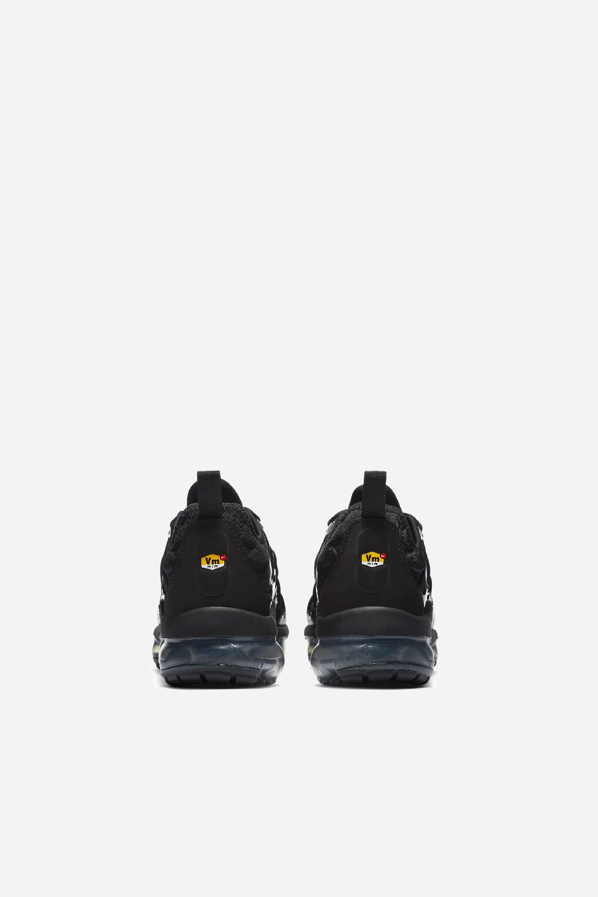 Women's Nike Air VaporMax Plus