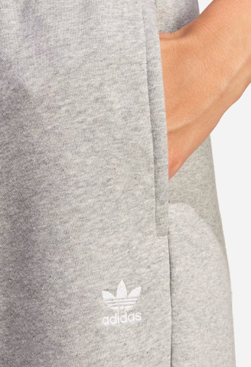 Adidas Women Essentials Fleece Joggers