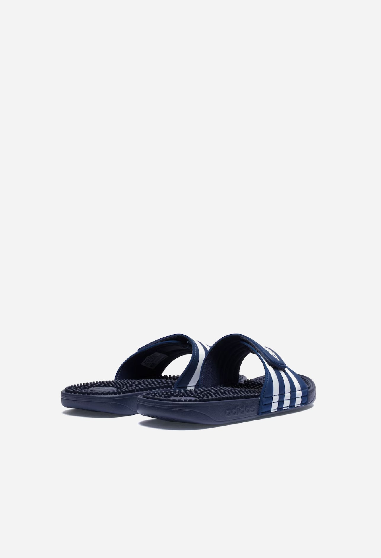 Essentials Adissage Slides